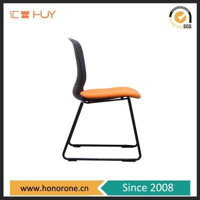 Restaurant fabric Toast Painting Modern&#160; Office&#160; Chair