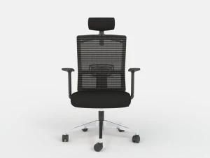 Low Price High Back Brand Furniture Chairs for Office