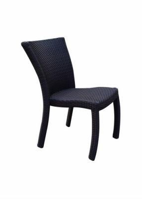 Garden Patio Outdoor Leisure Modern Rattan Chair