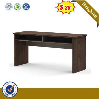 Cheaper Price School Home Modern Office Furniture