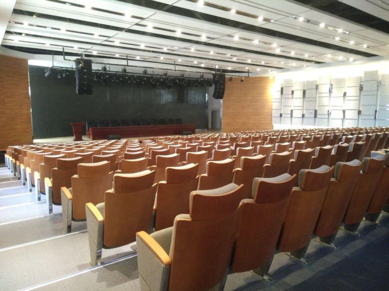 Lecture Theater Office Cinema Audience Public Church Theater Auditorium Seating