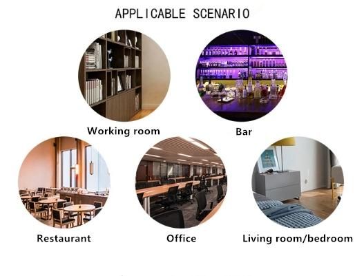 Nordic Backrest Thickening Adult Household Simple Creative Reception Wrought Iron Lazy Stool Stackable Dining Plastic Chair