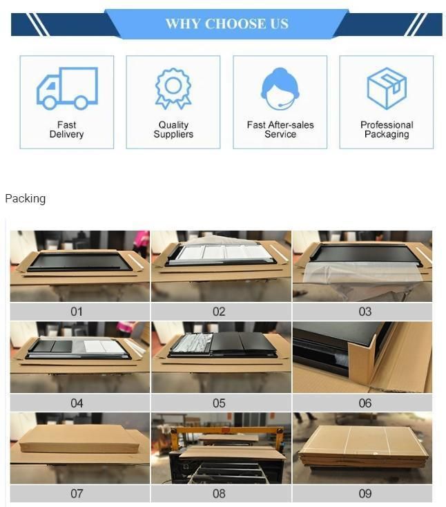 Metal Office Computer Desk Table with Single Pedestal Pipular Steel Office Furniture
