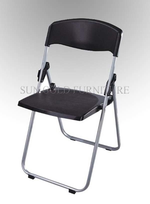 Meeting Room Office Foldable Staff Training Chair Office Chair (SZ-TC001)