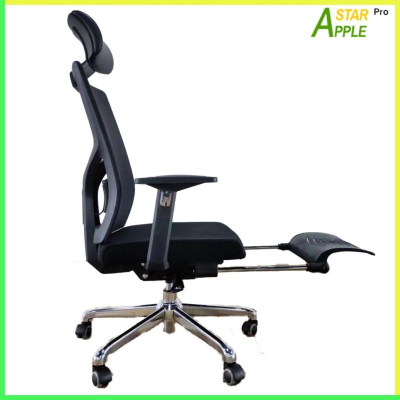 Folding Table Offices Chairs Mesh Restaurant Plastic Modern Furniture RGB Boss Beauty Massage Gaming Chair