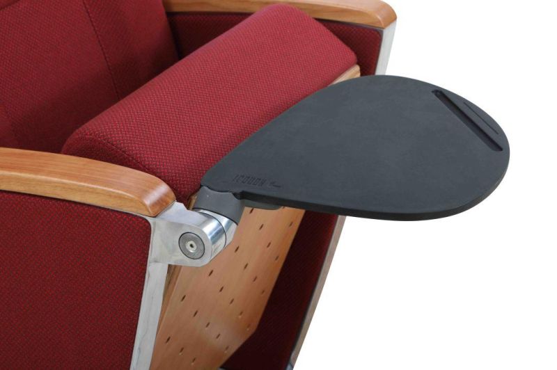 Office Public Audience Classroom Lecture Hall Theater Church Auditorium Chair