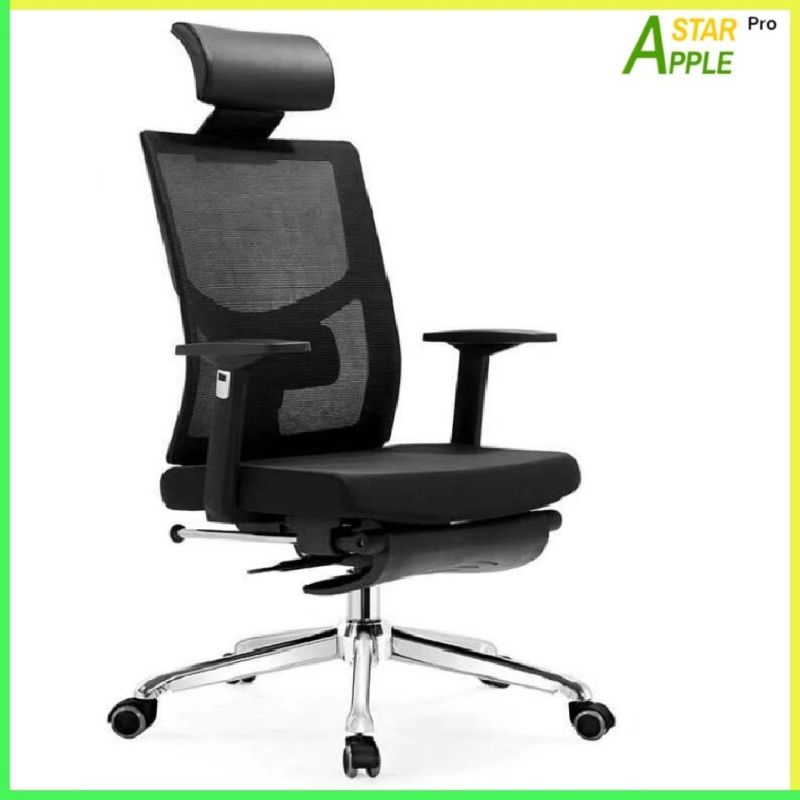 Folding Table Offices Chairs Mesh Restaurant Plastic Modern Furniture RGB Boss Beauty Massage Gaming Chair