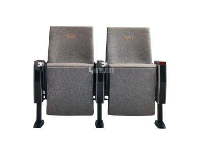 Media Room Classroom Conference Stadium Lecture Hall Auditorium Church Theater Seating