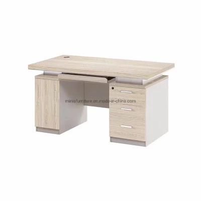 (MN-CT91) Modern Home/Office/ School Furniture Computer Desk