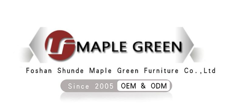 Factory Offered Latest Modern Designs Bedroom Furniture Set