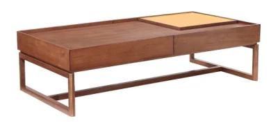 Modern Design Wholesales Center Table