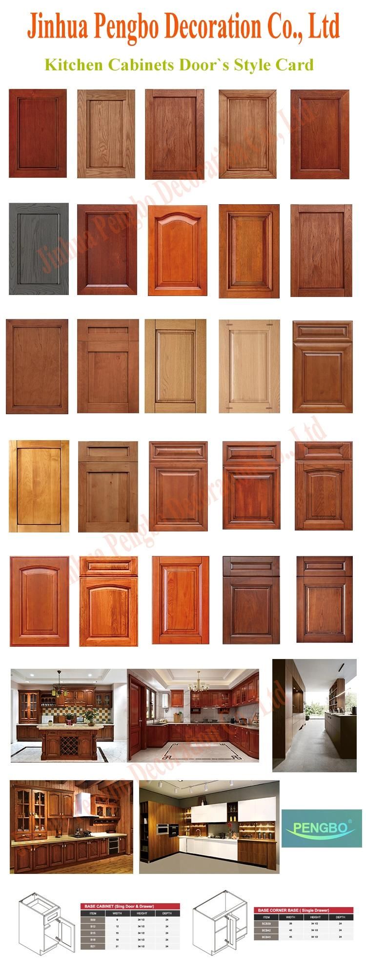 High End MDF Wooden Clothes Sliding Door Wardrobe Bedroom Furniture