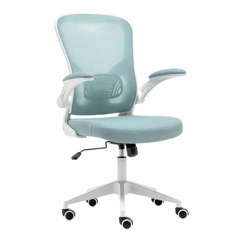 Elegant High Quality CEO Office Chair Cheap Modern