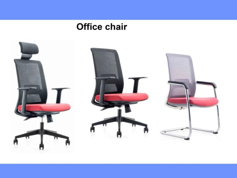 Home Computer Gaming Chair Hotel Office Meeting Chair Modern Furniture