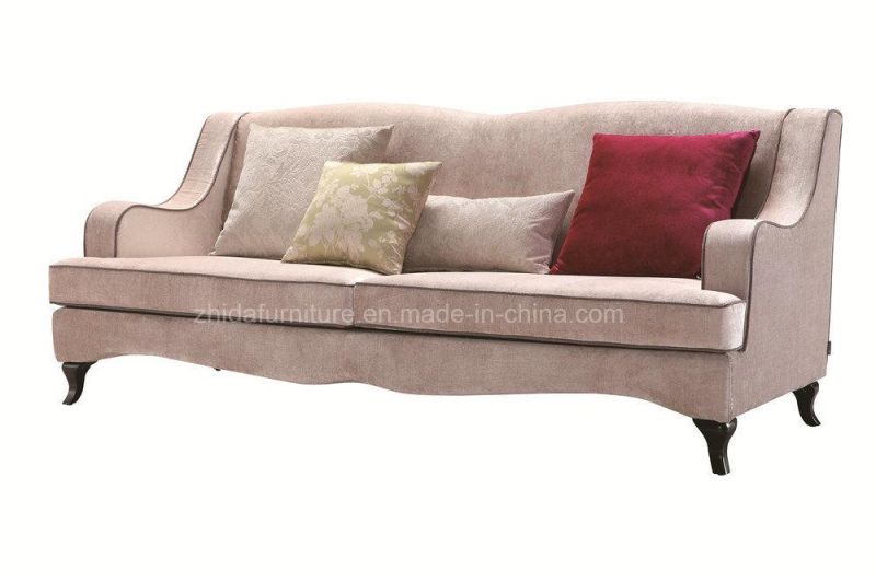 Best Selling Modern Sofa