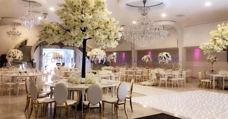 Restaurant Furniture Banquet Chair Bows Rent White Chairs for Wedding Near Me Canton Chair