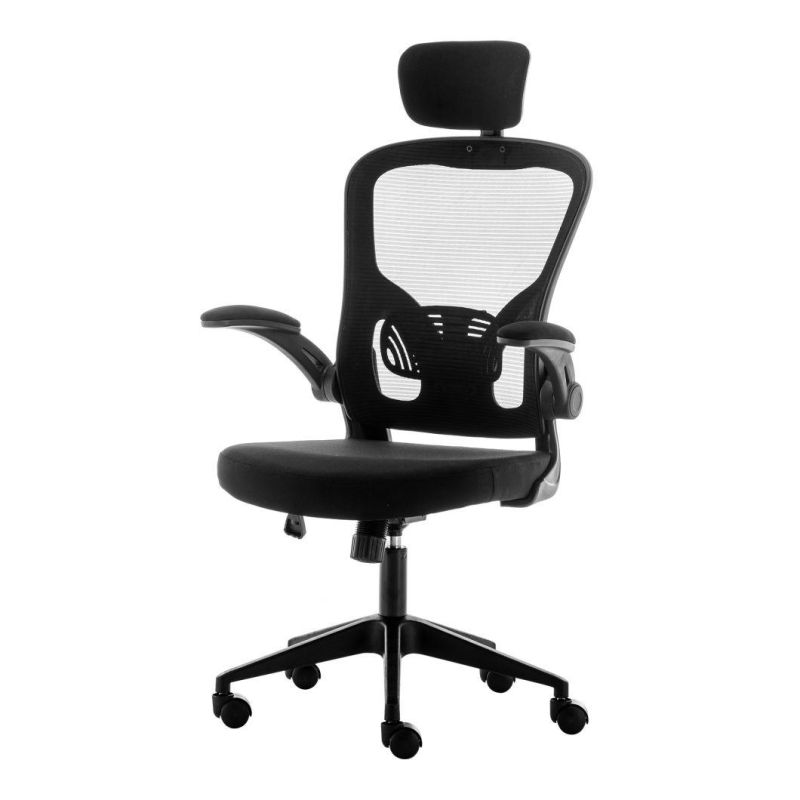 Modern Office Furniture Comfortable Executive Swivel Massage Gamer Gaming Ergonomic Computer Chair