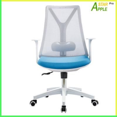 Wholesale Market Gaming Modern Dining Massage Office Chair Ergonomic Furniture