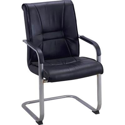 China Online Shopping High Quality Modern Mesh Office Chair