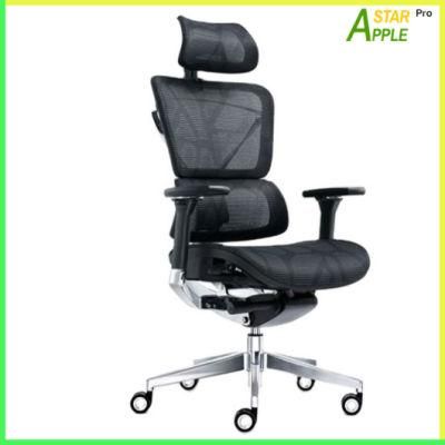 Modern Home Furniture as-C2195L Executive Office Boss Plastic Gamer Chair