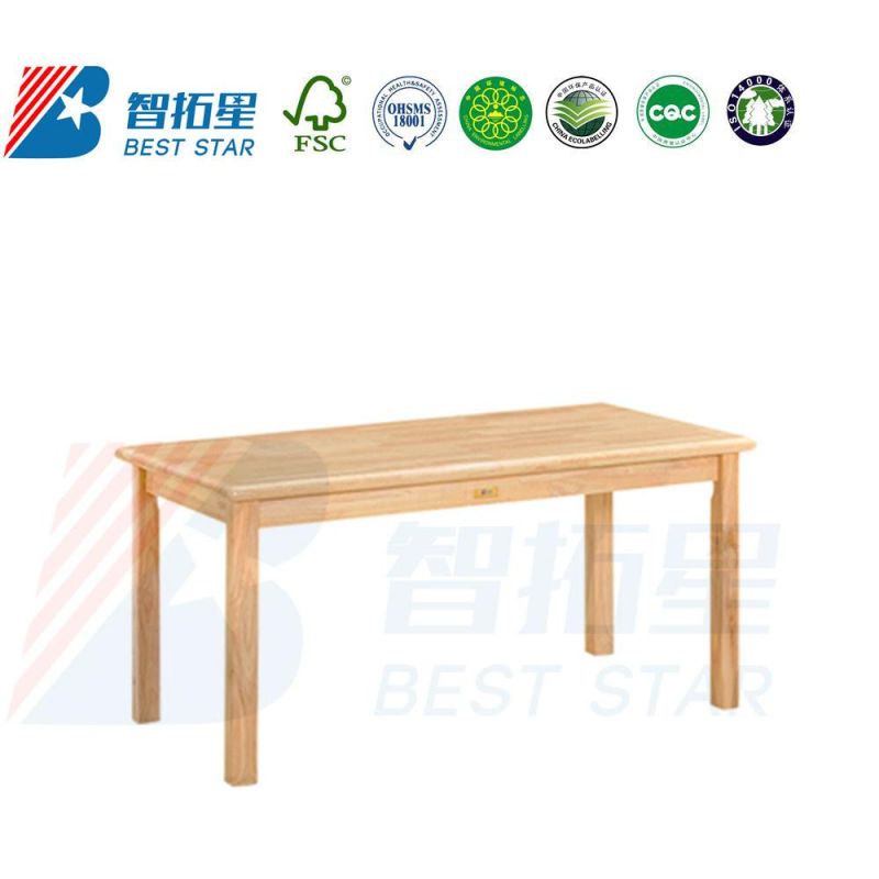 Modern Children Kindergarten School Furniture, Baby Chair Table Products Kids Furniture