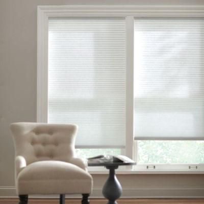 Cordless Shades Blackout Blinds Cellular Window Shades Honeycomb Blinds for Bedroom Kitchen Bathroom