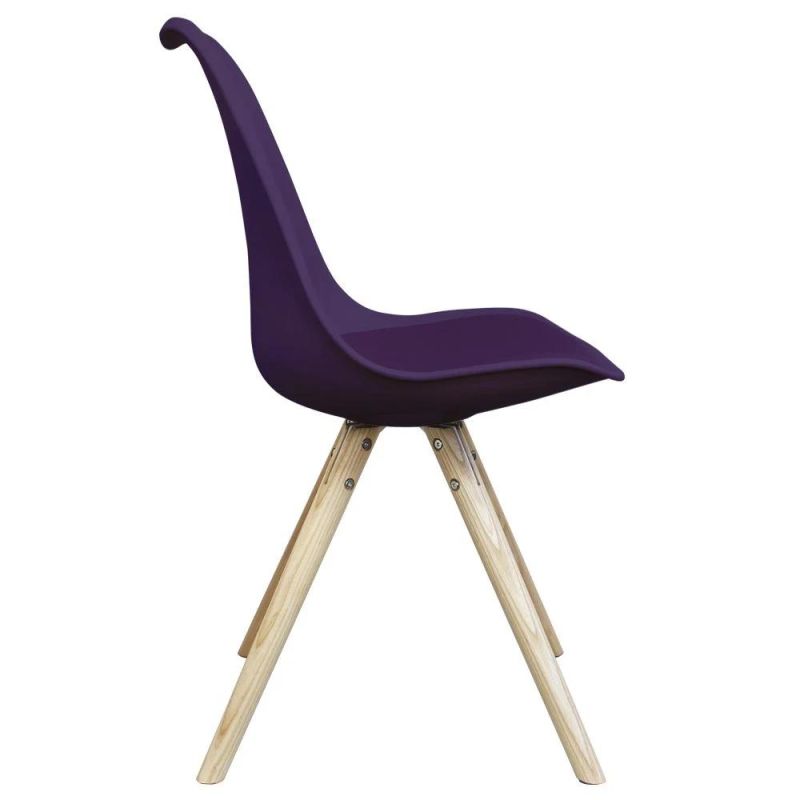 Modern Chair Home Furniture Wholesale Dining Chair