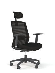 Good Price New High Standard Chair Office Furniture