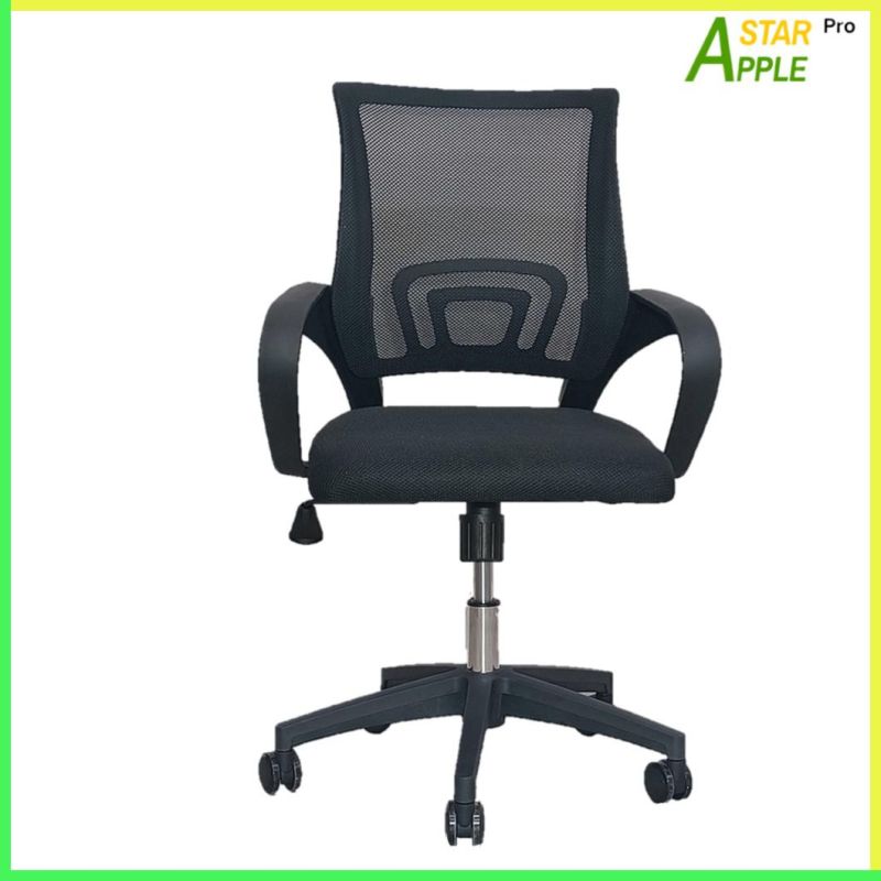 Ergonomic as-B2050A Wholesale Market Computer Parts Office Gaming Chair Furniture