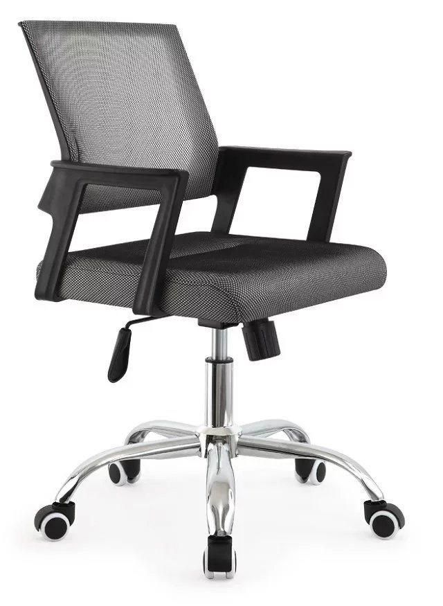 New Model Office Furniture Swivel Mesh Office Staff Chair (SZ-OCM20)