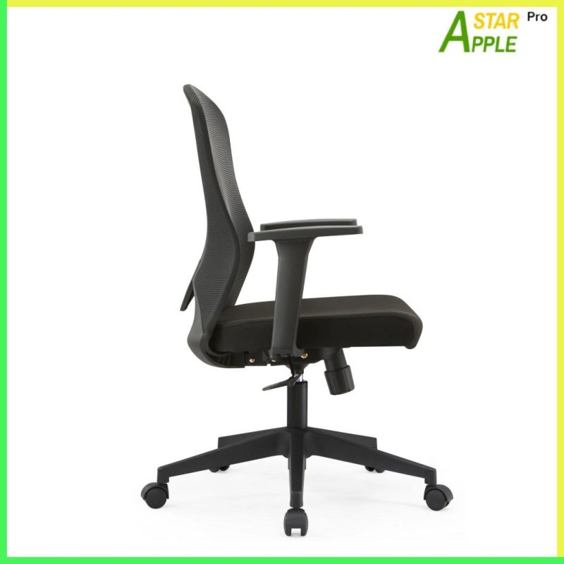 Modern Home Furniture as-B2079 Boss Computer Office Chair with Armrest