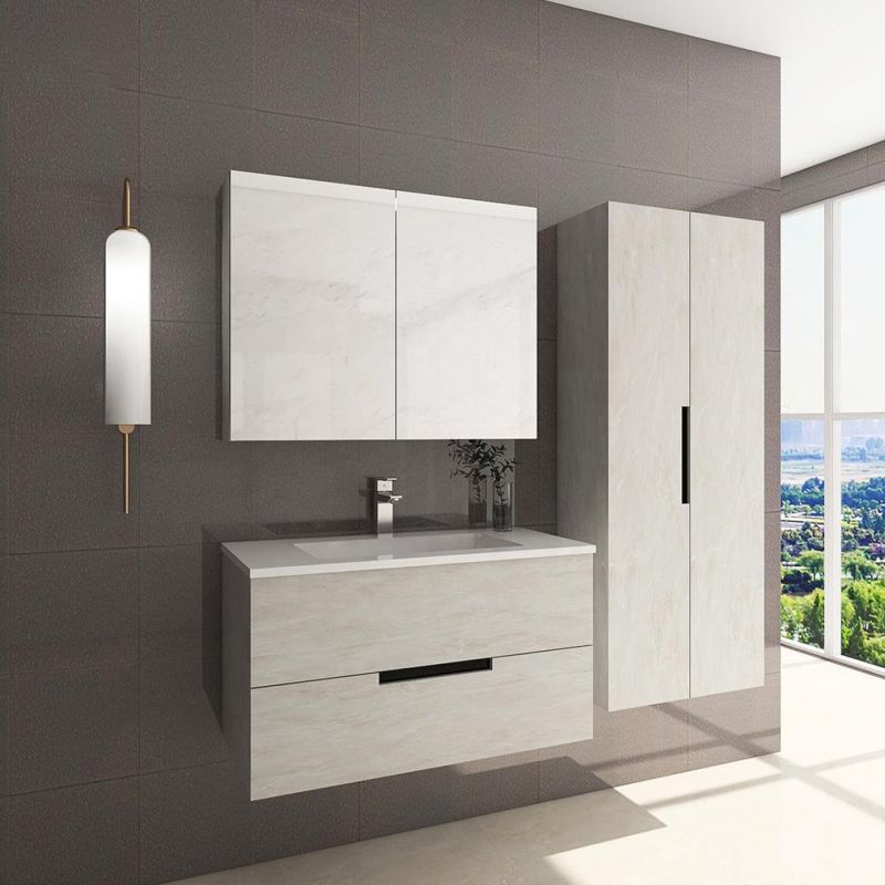 Australian Outdoor Bathroom Cabinets Gas Grill Customized Outdoor Bathroom Modern Furniture Outdoor Bathroom Vanity Cabinet