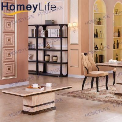 Retro Design Modern Tinny Home Hotel Hall Leisure Coffee Tea Table