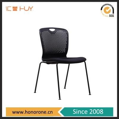 Modern Nylon Outdoor or Home Furniture Dining Restaurant Leisure