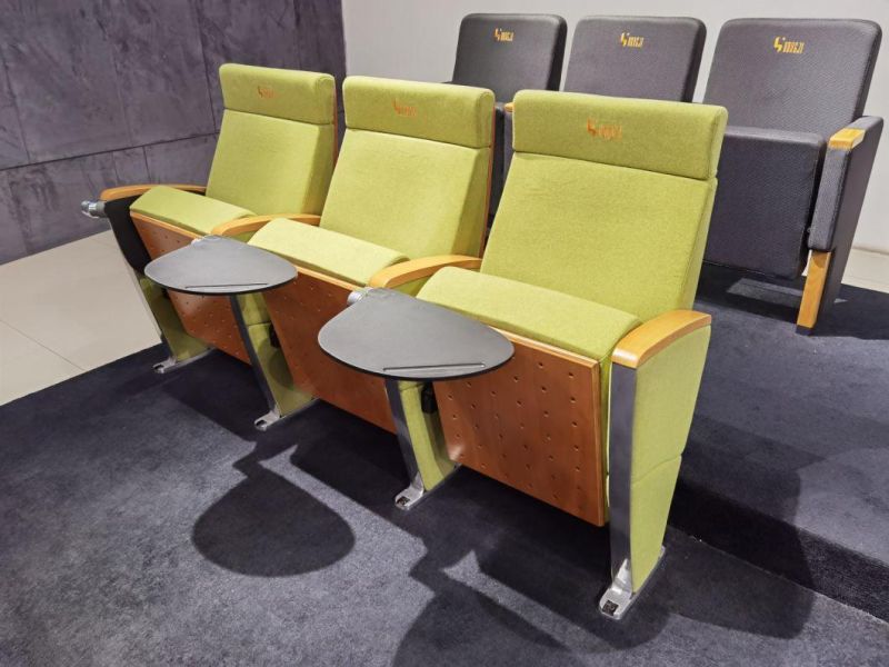 Stadium Conference Office School Classroom Church Cinema Theater Auditorium Seating