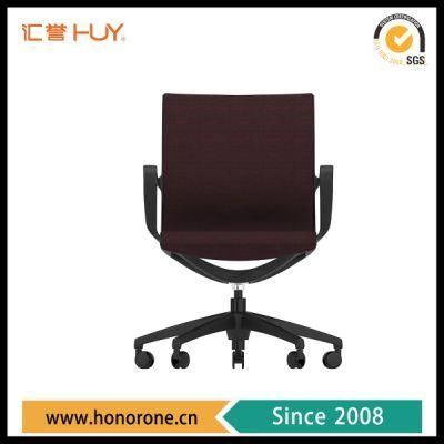 Manufacturer Chair Office Design Height Adjustable Mesh Chair Ergonomic Rotating Office Chair