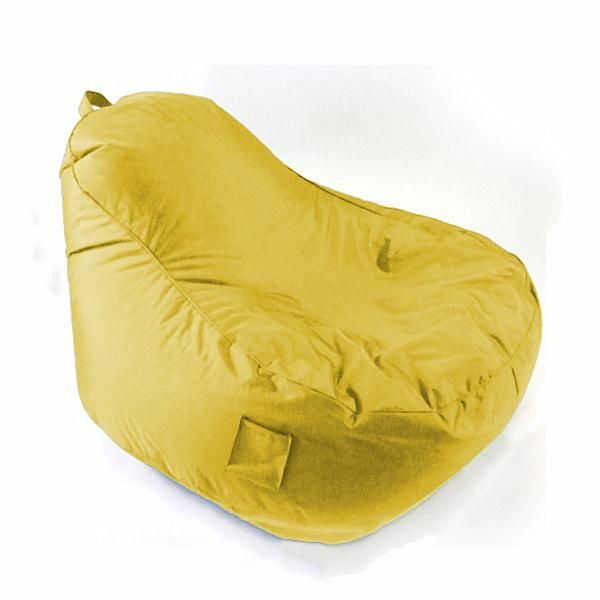 Bean Bags Living Room Furniture Ottoman Leisure Pouf Lazy Sofa Beanbags