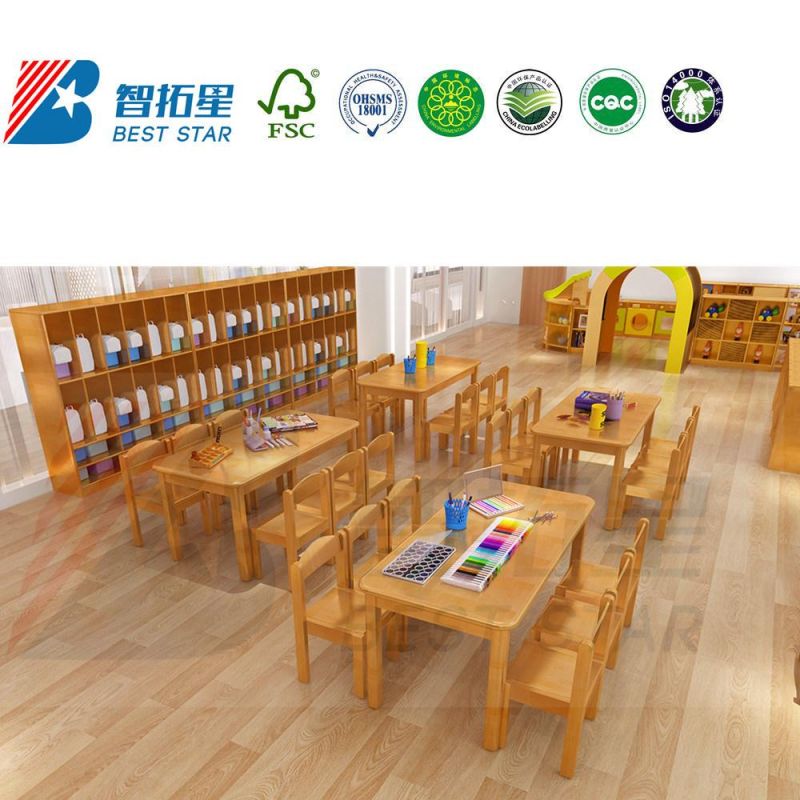 Baby Furniture, Plastic Furniture, School Furniture, Kindergarten Furniture, Children Kids Furniture, Daycare Furniture, Table Furniture, Children Furniture