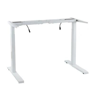 Advanced Design 140kg Load Capacity High Adjustable Desk