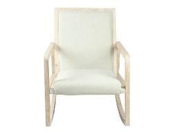 Factory Competitive Price Modern Outdoor Chairs