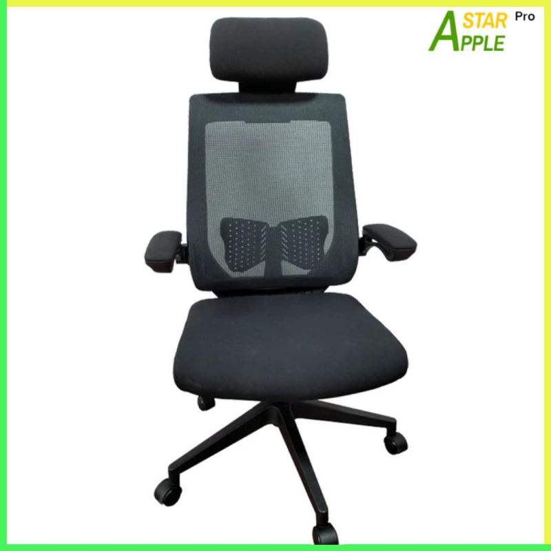 Executive First New Design Ergonomic as-C2078 Adjustable Mesh Office Chair