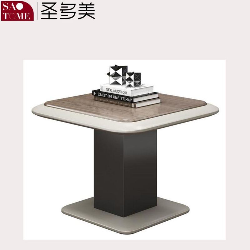 Modern Home Office Furniture Long Tea Table