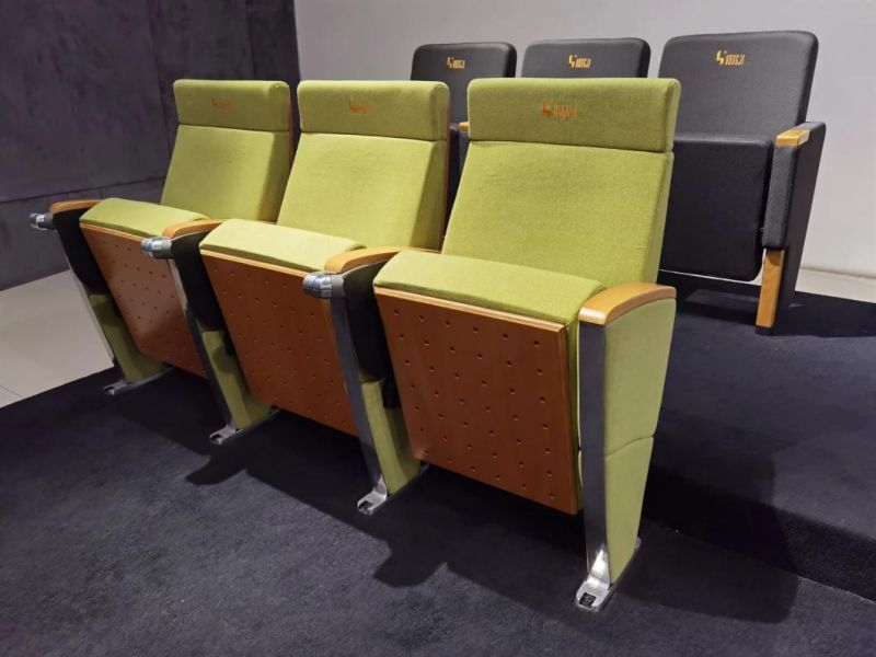 Stadium Audience Conference School Cinema Church Auditorium Theater Furniture