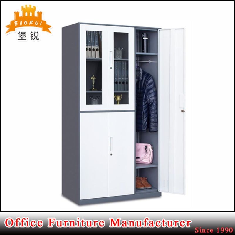 Modern Office Furniture New Design of File Cabinet