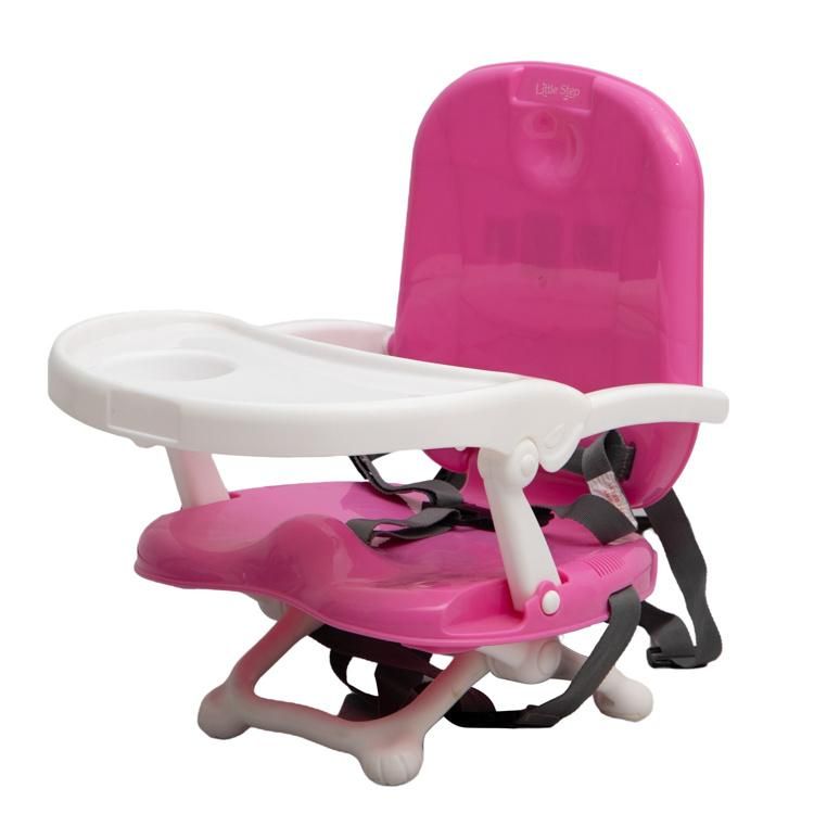 Baby Chair Dining Chair Foldable Baby Dining Car Eating Multifunctional Child Feeding Seat Baby Feeding Highchair