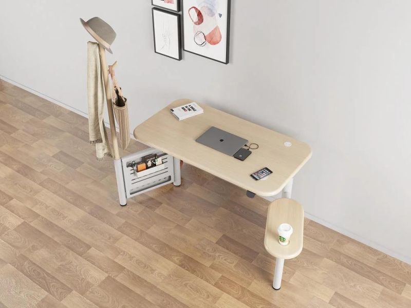 Made in China Modern Design Office Furniture Youjia-Series Standing Desk