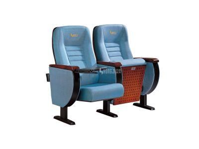 Cinema Stadium Conference Lecture Theater Media Room Auditorium Church Theater Furniture