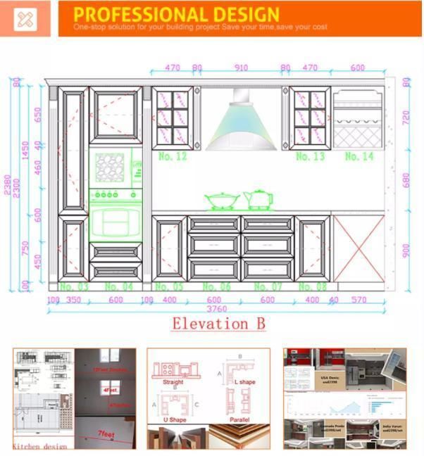 2022 New Matt Lacquer Luxury Modern High Gloss Acrylic White Kitchens White Islands Designs Modular Kitchen Cabinet White