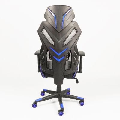 New Design Modern Comfortable CEO Reclining Swivel Desk Computer Gaming Mesh Adjustable Ergonomic Chairs