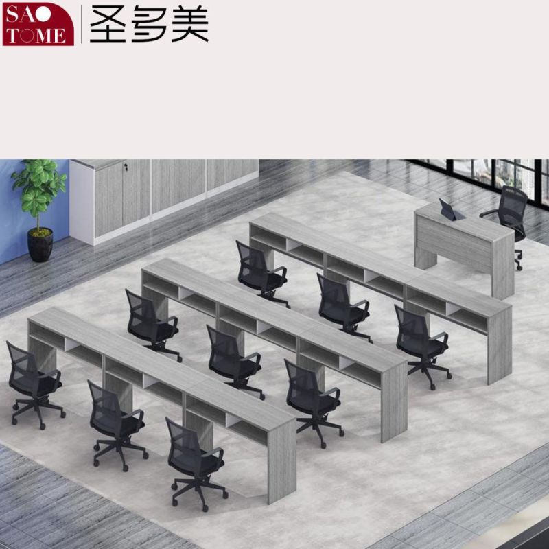 Modern Office Furniture Office Meeting Conference Table